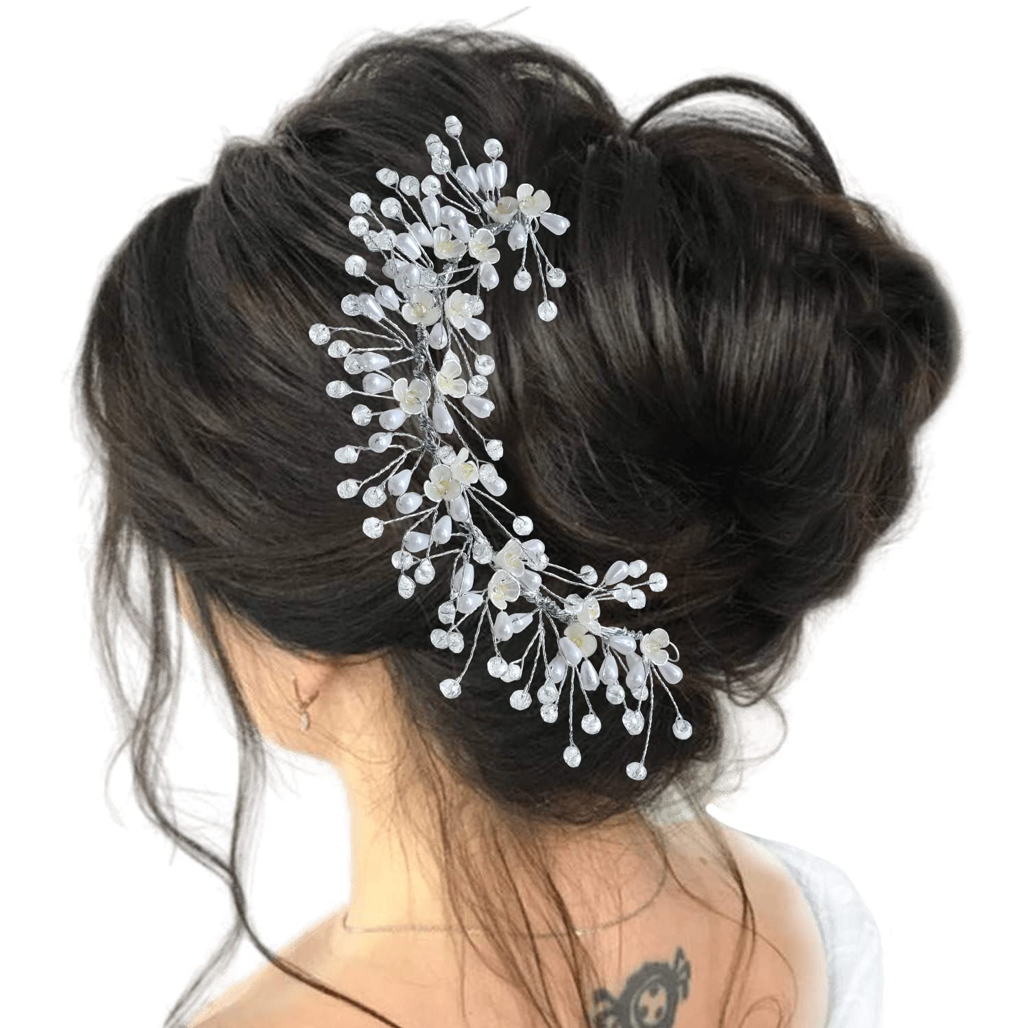 Hair Accessories